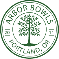 Arbor Bowls